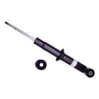 Bilstein - Bilstein 05-09 Land Rover B4 OE Replacement Air Shock Absorber - Front - Image 1