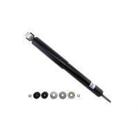 Bilstein - Bilstein 1995 Land Rover Defender B4 OE Replacement Shock Absorber - Rear - Image 1