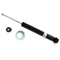 Bilstein - Bilstein B4 OE Replacement 02-08 BMW 745LI Base V8 Rear Shock - Image 3