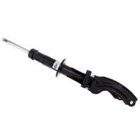 Bilstein - Bilstein B4 07-15 Audi Q7 Front Right Twintube Shock Absorber - Image 2