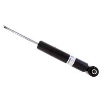 Bilstein - Bilstein B4 OE Replacement 2006-2010 BMW 650i Base V8 Rear Twintube Shock Absorber - Image 6