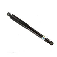 Bilstein - Bilstein B4 00-06 Audi TT Quattro Rear Twintube Shock Absorber - Image 1