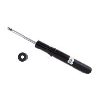 Bilstein - Bilstein B4 OE Replacement 13-16 Audi Allroad Front Twintube Shock Absorber - Image 2