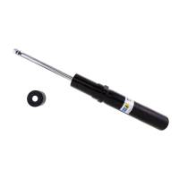 Bilstein B4 12-16 Audi A6 / A6 Quattro / A7 Quattro Front Twintube Shock Absorber