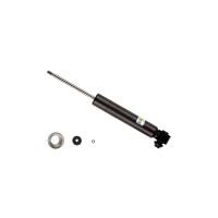 Bilstein - Bilstein B4 OE Replacement 12-15 BMW 640i/650i Rear Twintube Shock Absorber - Image 1