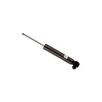 Bilstein - Bilstein B4 OE Replacement 12-15 BMW 640i/650i Rear Twintube Shock Absorber - Image 4