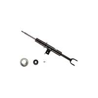 Bilstein - Bilstein B4 13-15 BMW 640i Gran Coupe / 650i Gran Coupe Front Left Twintube Strut Assembly - Image 1