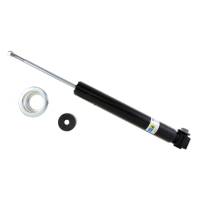 Bilstein - Bilstein B4 OE Replacement 06-10 BMW 525xi / 528xi / 530xi Rear Twintube Strut Assembly - Image 1