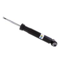 Bilstein - Bilstein B4 06-10 BMW 530xi/535xi Rear Twintube Shock Absorber - Image 1