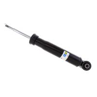 Bilstein - Bilstein B4 06-10 BMW 530xi/535xi Rear Twintube Shock Absorber - Image 4