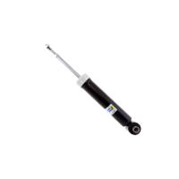 Bilstein - Bilstein B4 80-91 Volkswagen Vanagon Front Twintube Shock Absorber - Image 4