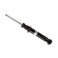 Bilstein - Bilstein B4 2014-2015 BMW i3 Rear Twintube Shock Absorber - Image 2