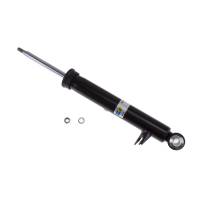 Bilstein - Bilstein B4 2014 BMW X5 AWD Rear Left Twintube Strut Assembly - Image 2