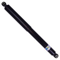 Bilstein - Bilstein 86-89 Volkswagen Vanagon B4 OE Replacement Shock Absorber - Rear - Image 1