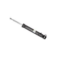 Bilstein - Bilstein B4 OE Replacement 11-13 BMW X5 L6 3.0L/V8 4.4L Rear Left Twintube Strut Assembly - Image 1