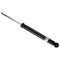 Bilstein 16-19 Audi TT Quattro B4 OE Replacement (Air) Shock Absorber - Rear - 19-252407