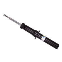 Bilstein - Bilstein B4 OE Replacement 07-13 BMW X5 (w/o Electronic Suspension) Front Twintube Shock Absorber - Image 1