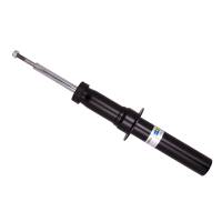 Bilstein - Bilstein B4 OE Replacement 07-13 BMW X5 (w/o Electronic Suspension) Front Twintube Shock Absorber - Image 2