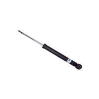 Bilstein - Bilstein B4 OE Replacement 02-06 Audi A4/A4 Quattro Rear Twintube Shock Absorber - Image 2