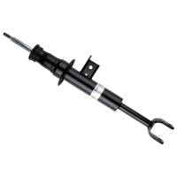 Bilstein - Bilstein B4 OE Replacement 11-16 BMW 528i Front Left Suspension Strut Assembly - Image 1