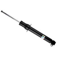 Bilstein - Bilstein 11-16 BMW 528i B4 OE Replacement Shock Absorber - Rear - Image 1