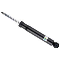 Bilstein - Bilstein B4 OE Replacement 15-17 BMW M3/15-17 M4 Rear Twintube Strut Assembly - Image 2