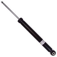 Bilstein - Bilstein B4 17-19 Volkswagon Golf Alltrack Rear Twintube Shock Absorber - Image 2