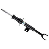 Bilstein - Bilstein 17-21 BMW 530i B4 OE Replacement Shock Absorber - Front Left - Image 1