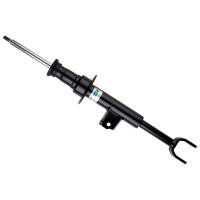 Bilstein - Bilstein 17-21 BMW 530i B4 OE Replacement Shock Absorber - Front Left - Image 2