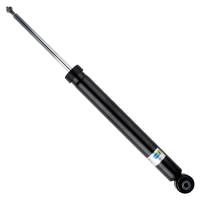 Bilstein 15-19 Volkswagen e-Golf B4 OE Replacement  Rear Suspension Shock Absorber