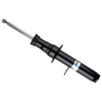 Bilstein - Bilstein 17-21 BMW 530i xDrive B4 OE Replacement Shock Absorber - Front Left - Image 2