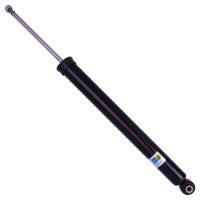 Bilstein - Bilstein 19-20 Mercedes-Benz A220 B4 OE Replacement Shock Absorber - Rear - Image 2