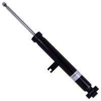 Bilstein - Bilstein 19-21 BMW 330i B4 OE Replacement Shock Absorber - Rear - Image 2