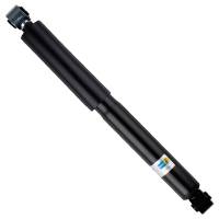 Bilstein B4 OE Replacement 19-20 Mercedes-Benz Sprinter 1500/2500/3500 2WD Rear Shock Absorber - 19-310206