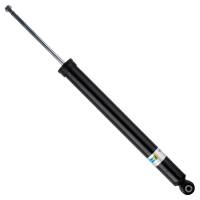 Bilstein B4 20-23 Mercedes CLA250 Rear Shock Absorber - 19-313627