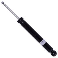 Bilstein - Bilstein B4 OE Replacement 19-21 BMW 330i xDrive Rear Shock Absorber (w/o Electronic Suspension) - Image 2