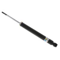 Bilstein - Bilstein B4 1998 Jaguar XJ8 Base Front 36mm Monotube Shock Absorber - Image 1