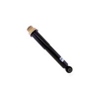 Bilstein - Bilstein B4 1998 Jaguar XJ8 Base Rear 46mm Monotube Shock Absorber - Image 1