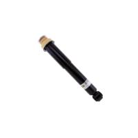 Bilstein - Bilstein B4 1998 Jaguar XJ8 Base Rear 46mm Monotube Shock Absorber - Image 4