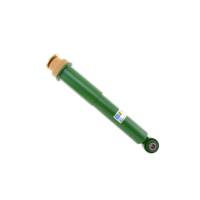 Bilstein - Bilstein B4 1998 Jaguar XJ8 Base Rear 46mm Monotube Shock Absorber - Image 2