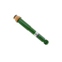 Bilstein - Bilstein B4 1998 Jaguar XJ8 Base Rear 46mm Monotube Shock Absorber - Image 4