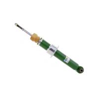 Bilstein - Bilstein B4 2000 Jaguar S-Type Base Rear 46mm Monotube Shock Absorber - Image 1