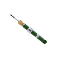 Bilstein - Bilstein B4 2000 Jaguar S-Type Base Rear 46mm Monotube Shock Absorber - Image 4