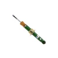 Bilstein - Bilstein B4 99-03 Jaguar S-Type Base Rear 46mm Monotube Shock Absorber - Image 2