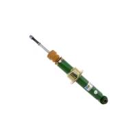 Bilstein - Bilstein B4 99-03 Jaguar S-Type Base Rear 46mm Monotube Shock Absorber - Image 3