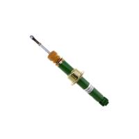 Bilstein - Bilstein B4 99-03 Jaguar S-Type Base Rear 46mm Monotube Shock Absorber - Image 4