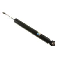 Bilstein - Bilstein B4 2003 Jaguar XKR Base Front 46mm Monotube Shock Absorber - Image 2