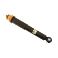 Bilstein - Bilstein B4 2003 Jaguar XKR Base Rear 46mm Monotube Shock Absorber - Image 1