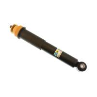 Bilstein - Bilstein B4 2003 Jaguar XKR Base Rear 46mm Monotube Shock Absorber - Image 2