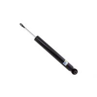 Bilstein - Bilstein B4 2003 Jaguar XK8 Base Front 46mm Monotube Shock Absorber - Image 1